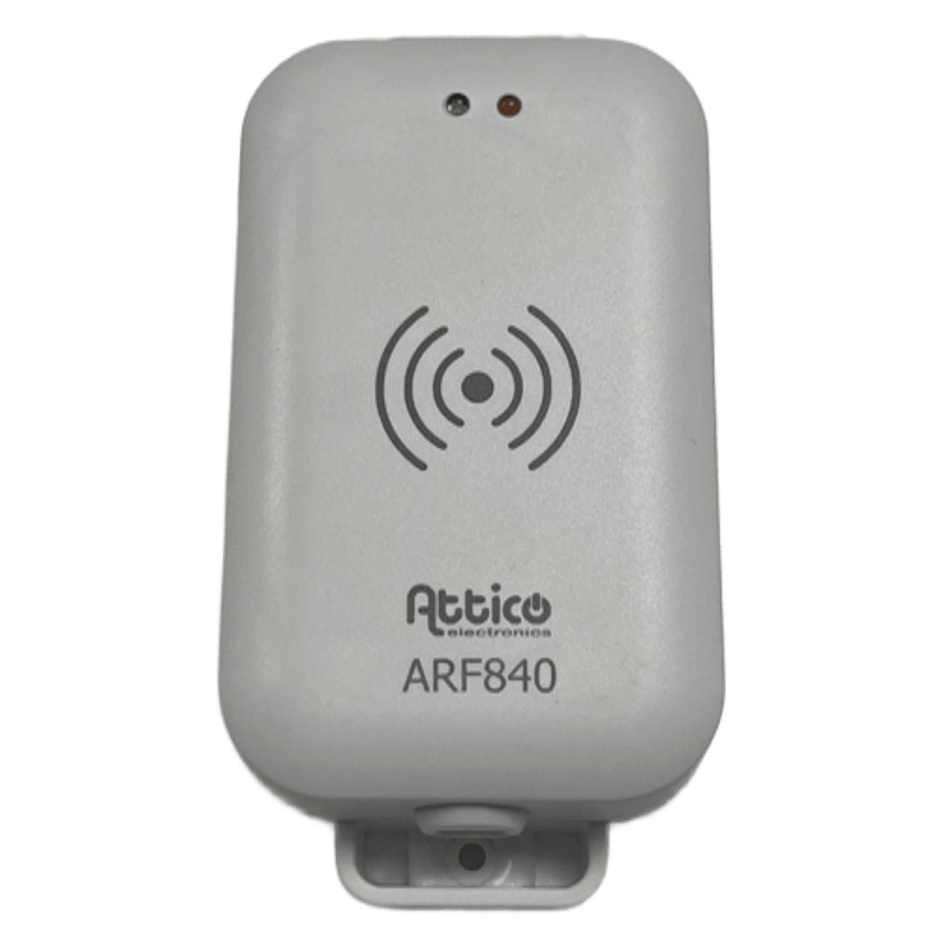 Đầu đọc UHF ARF840 RFID